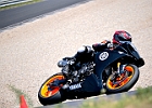 ABFH8678 -rsz-motorsport-26-6-20